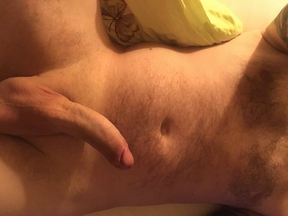 IMG_2740.jpeg - WydziaranyGorzow