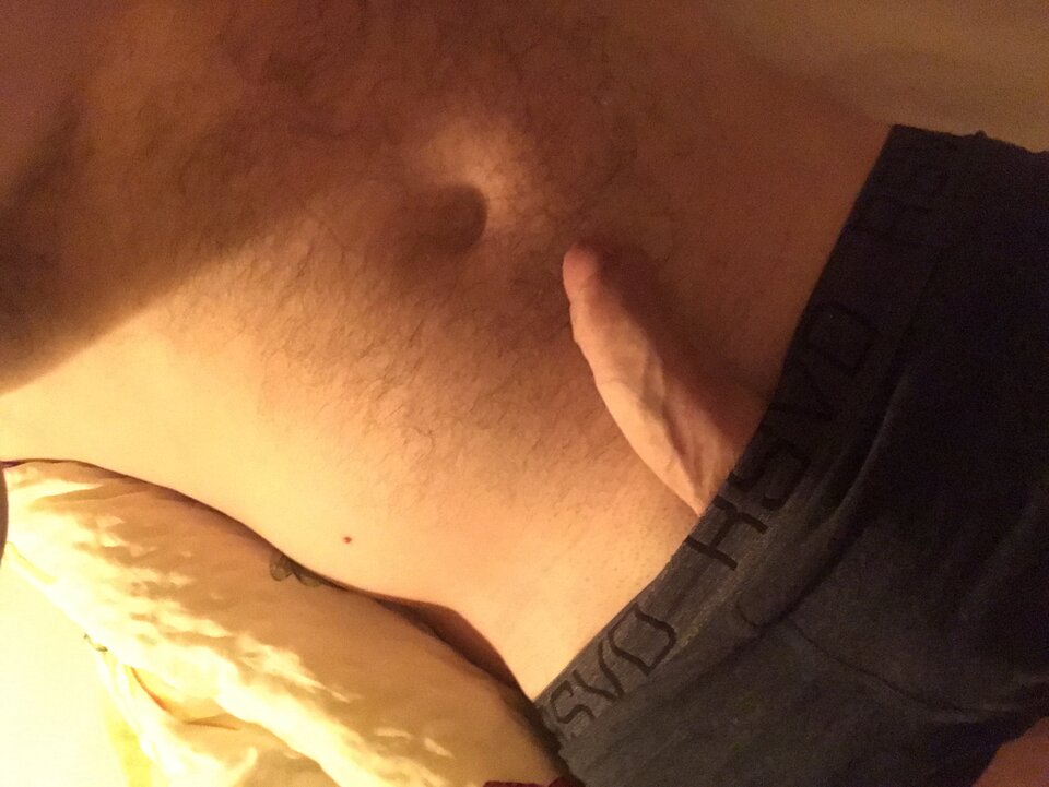 IMG_2819.jpeg - WydziaranyGorzow