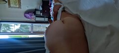IMG_20240820_074357.jpg