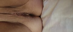 IMG_20210727_083528.jpg