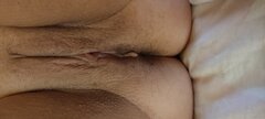 IMG_20210727_083204.jpg