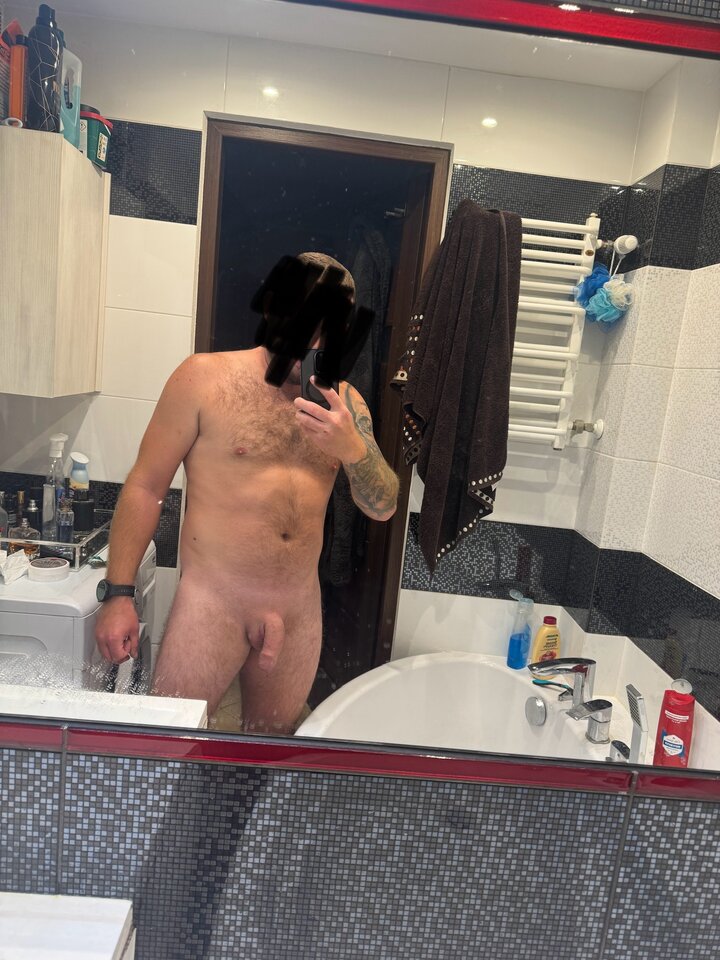 IMG_4233.jpeg - Realnynawszystko