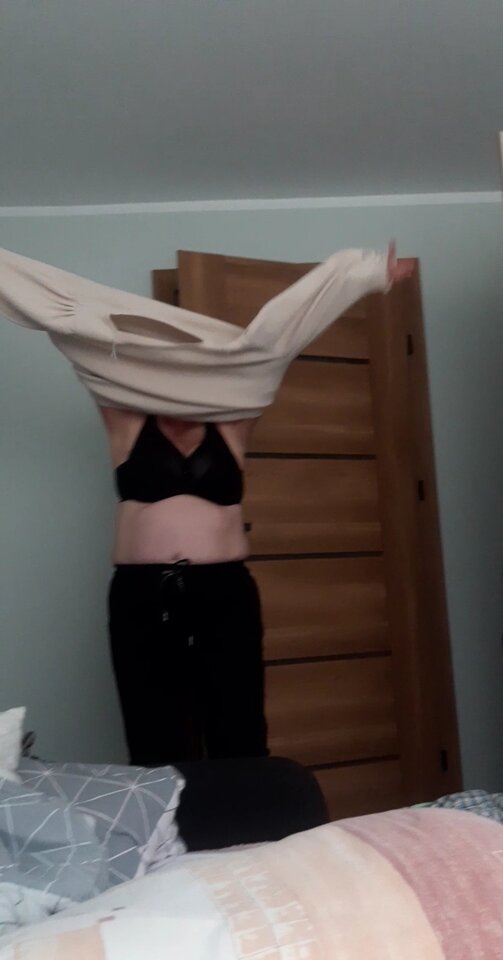 VideoCapture_20240915-123515.jpg - Franekzewsi