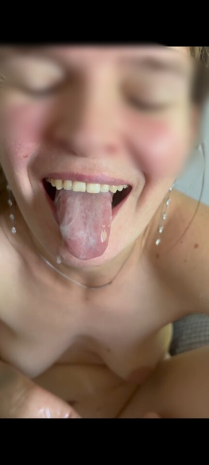 IMG_20240915_130921.jpg - DanLu