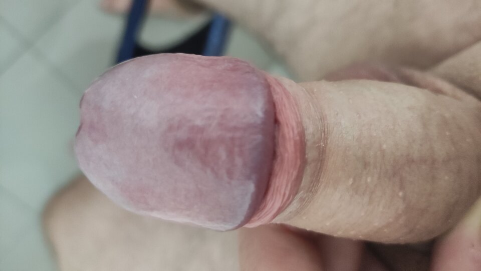 IMG_20240915_131049.jpg - Kriss7788