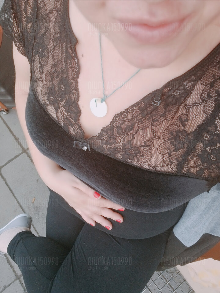 IMG20240915122417.jpg - Niunka150990