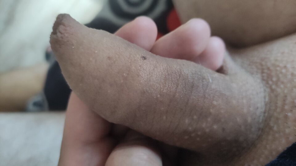 IMG_20240915_131309.jpg - Kriss7788