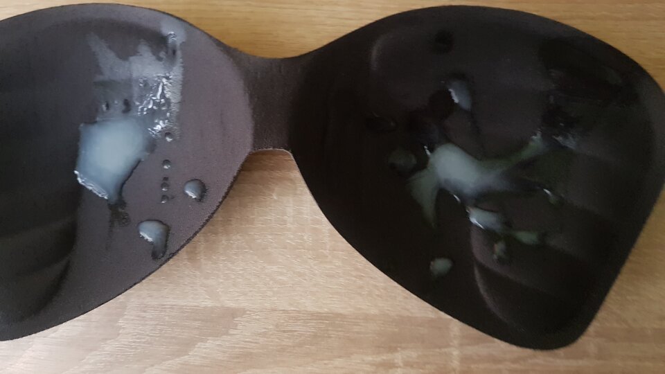 20240806_074327.jpg - bruno1981