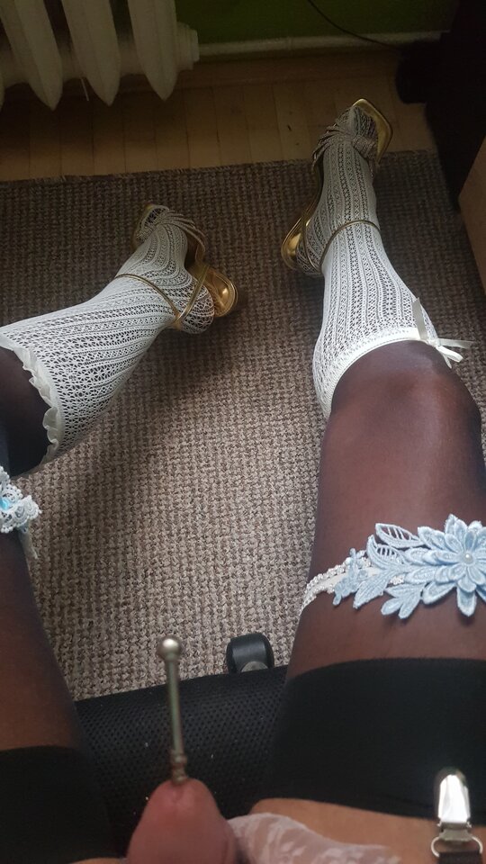 20240817_061214.jpg - bruno1981