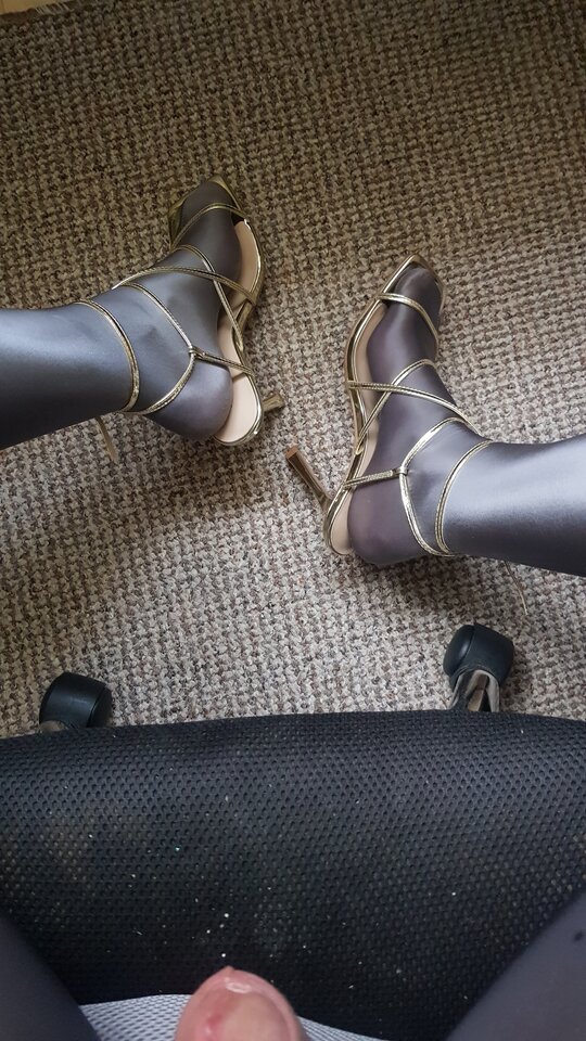 20240810_071419.jpg - bruno1981