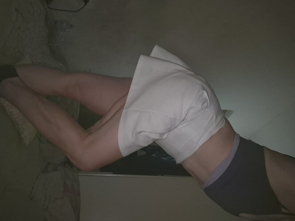 1000000283.jpg - LuxikPareczka