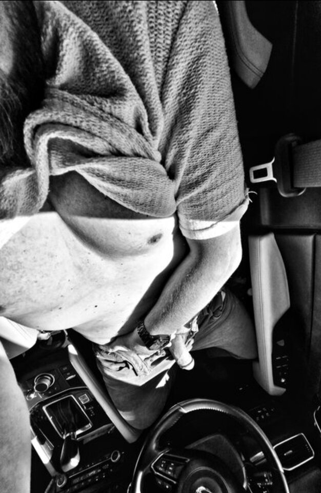 1000044441.jpg - YourSong