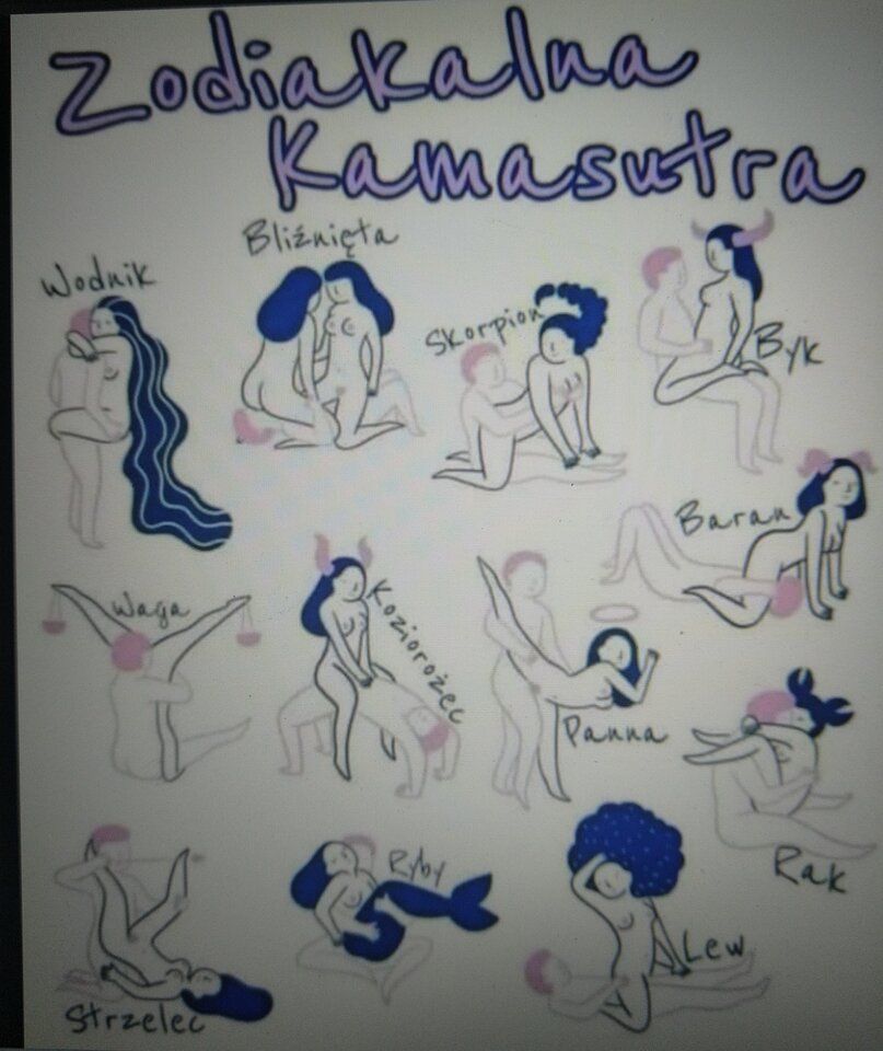 20240915.jpg - Nowatorzy84