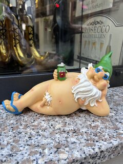 IMG_2178.jpeg