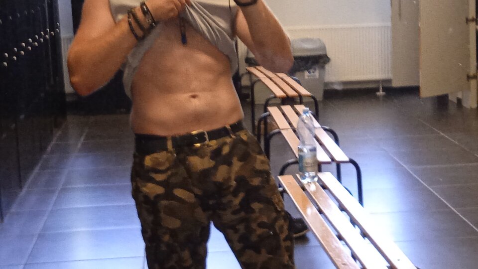 IMG_20240715_114029_1.jpg - ragnar793