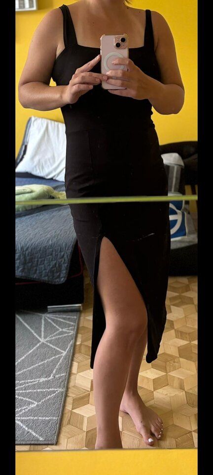 Screenshot_20240915_144344_WhatsApp.jpg - Wyjeci69Devil