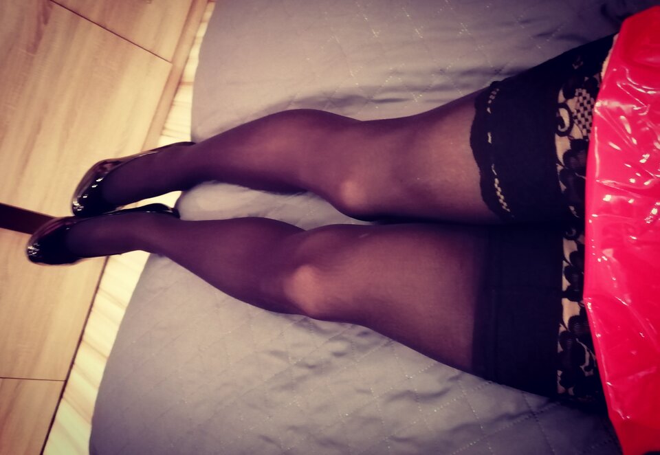 IMG_20240911_183751.jpg - dariazxr