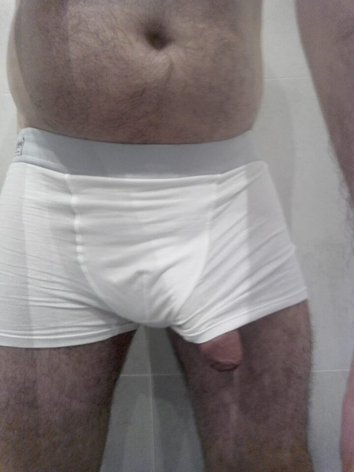 IMG-20240713-WA0017.jpg - NiezlyRobertto