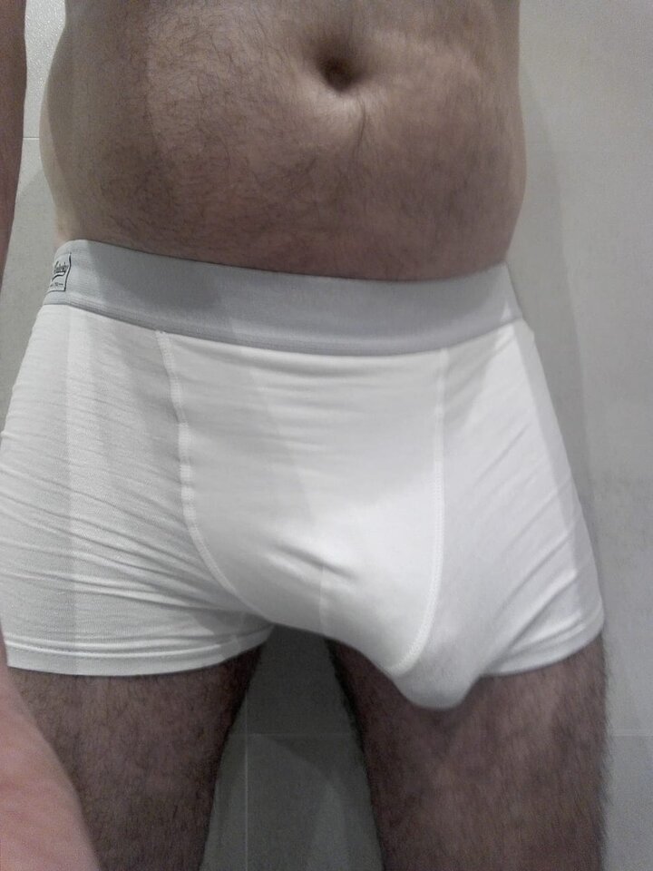 IMG-20240713-WA0015.jpg - NiezlyRobertto