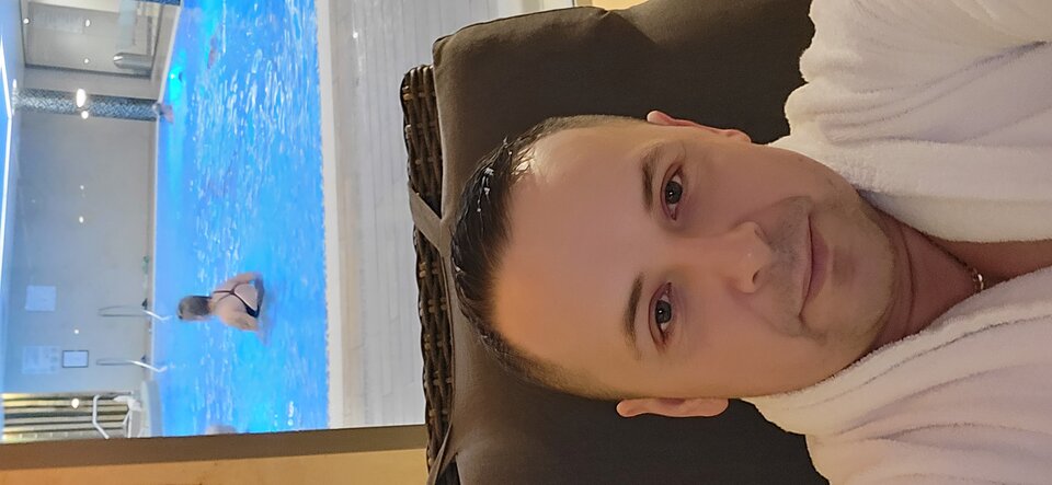 1000004598.jpg - norcato