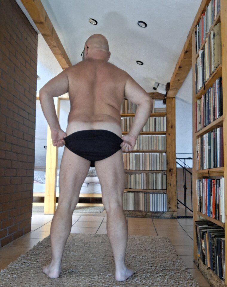 1000011314.jpg - gregory42