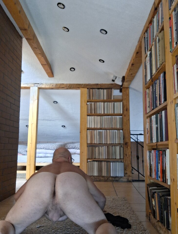 1000011319.jpg - gregory42