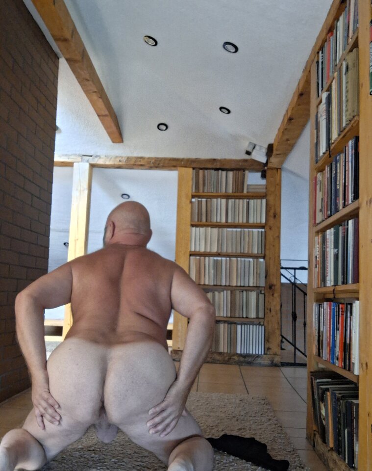 1000011321.jpg - gregory42