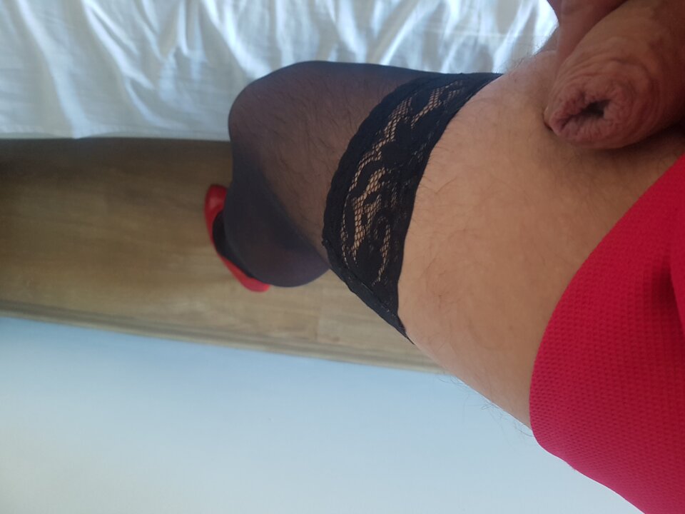 20240915_145142.jpg - Colino22