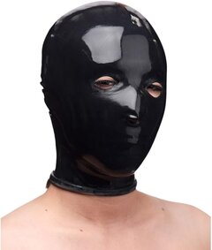 hood.jpg