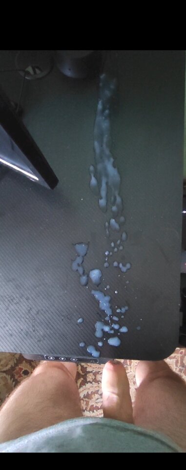 1000004191.jpg - Bigjarocover