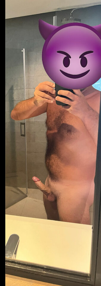 IMG_6810.jpeg - Arek0688