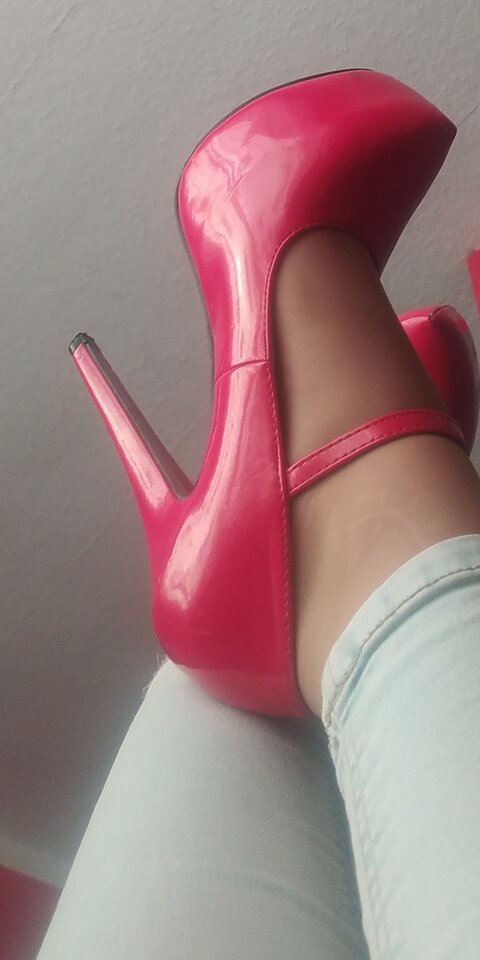 IMG_20240915_165444.jpg - 44buzi