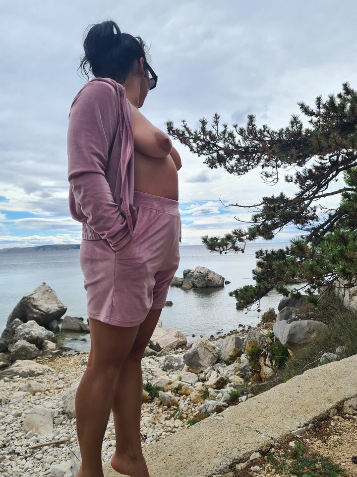 20240914_125420.jpg - hotka_i_misiek