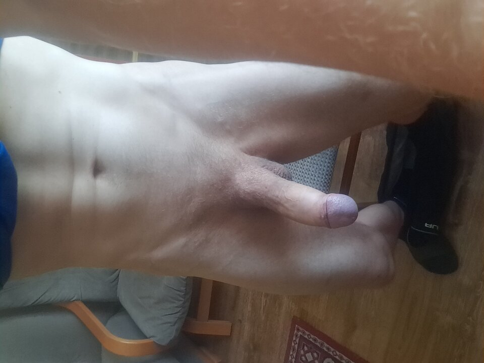 20240630_111342.jpg - Damiano10101