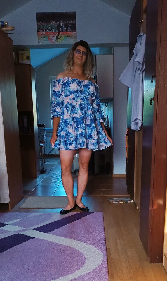 1000053545.jpg - 22paula23