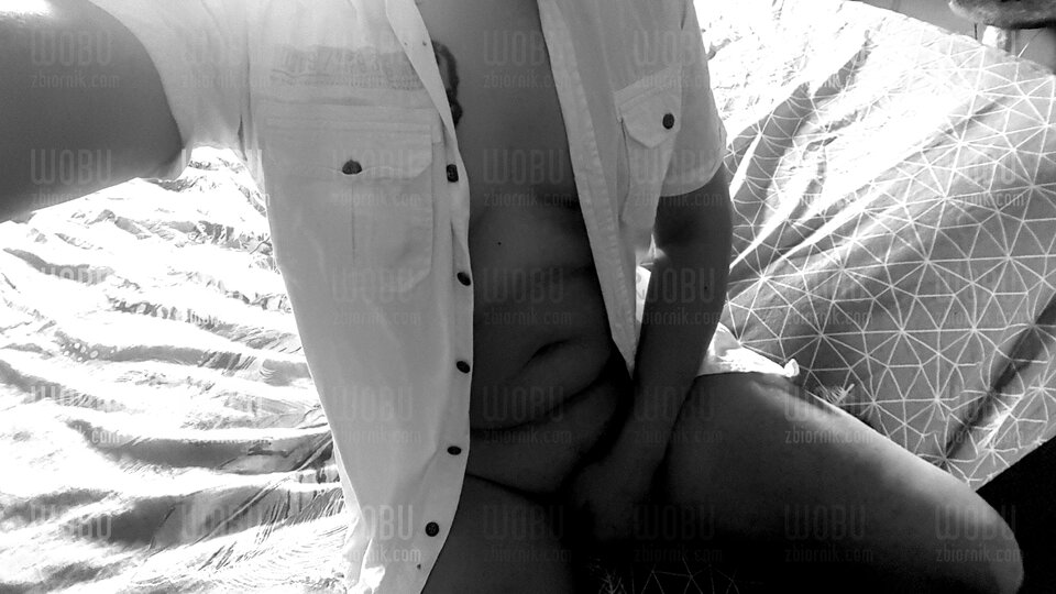 20240915_154609.jpg - WOBU