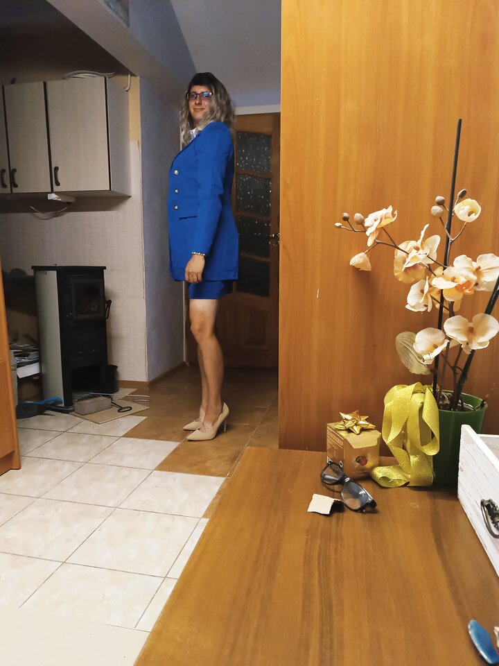 1000053641.jpg - 22paula23