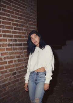 9548a71b-8dd1-4abc-b38b-f18115e23ec1.jpeg
