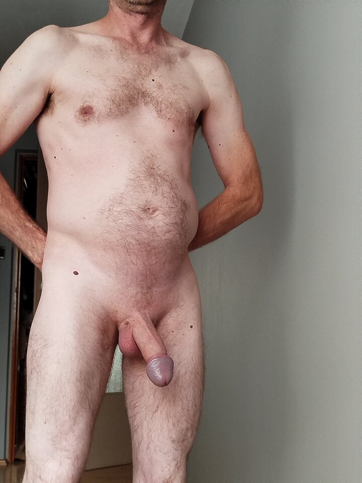 1000008444.jpg - KP1975