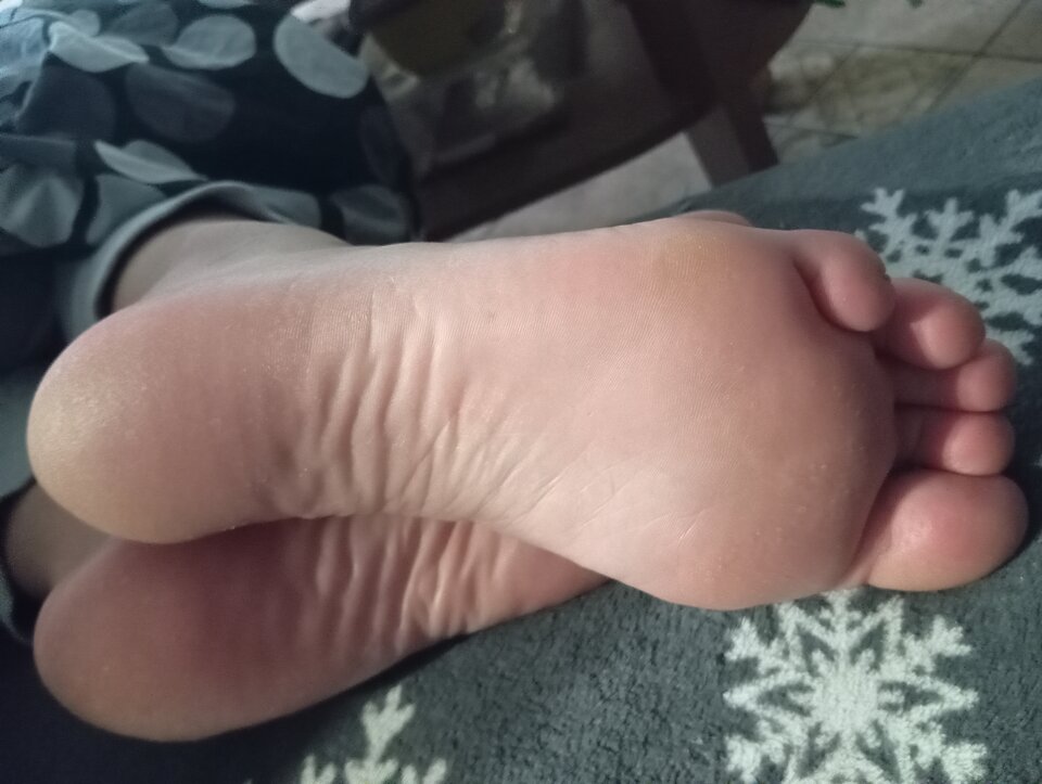 1000003060.jpg - gosc3242