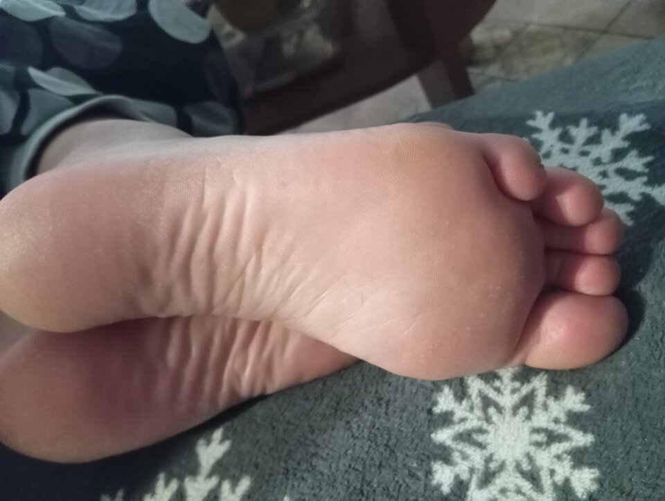 1000003059.jpg - gosc3242