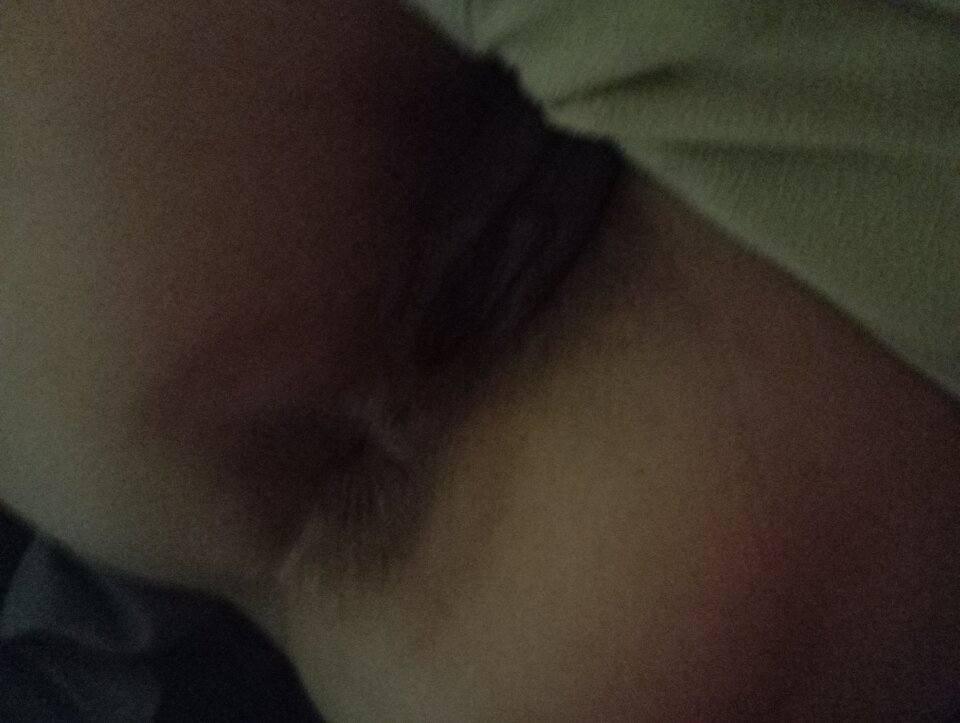 1000003066.jpg - gosc3242