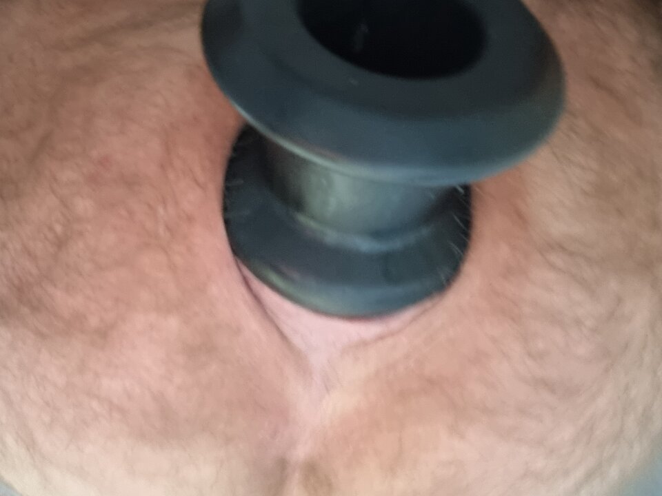 1000003087.jpg - fistman