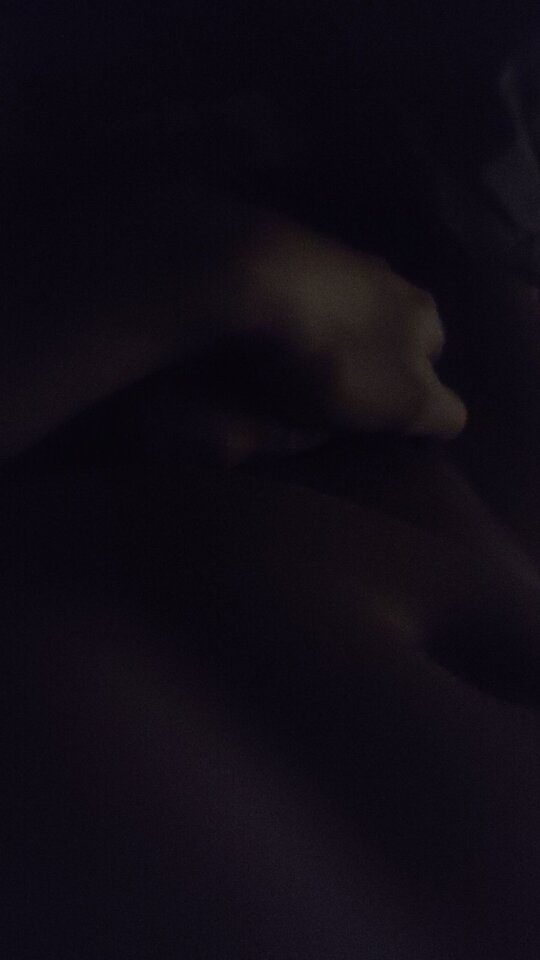 1000001352.jpg - Elo329