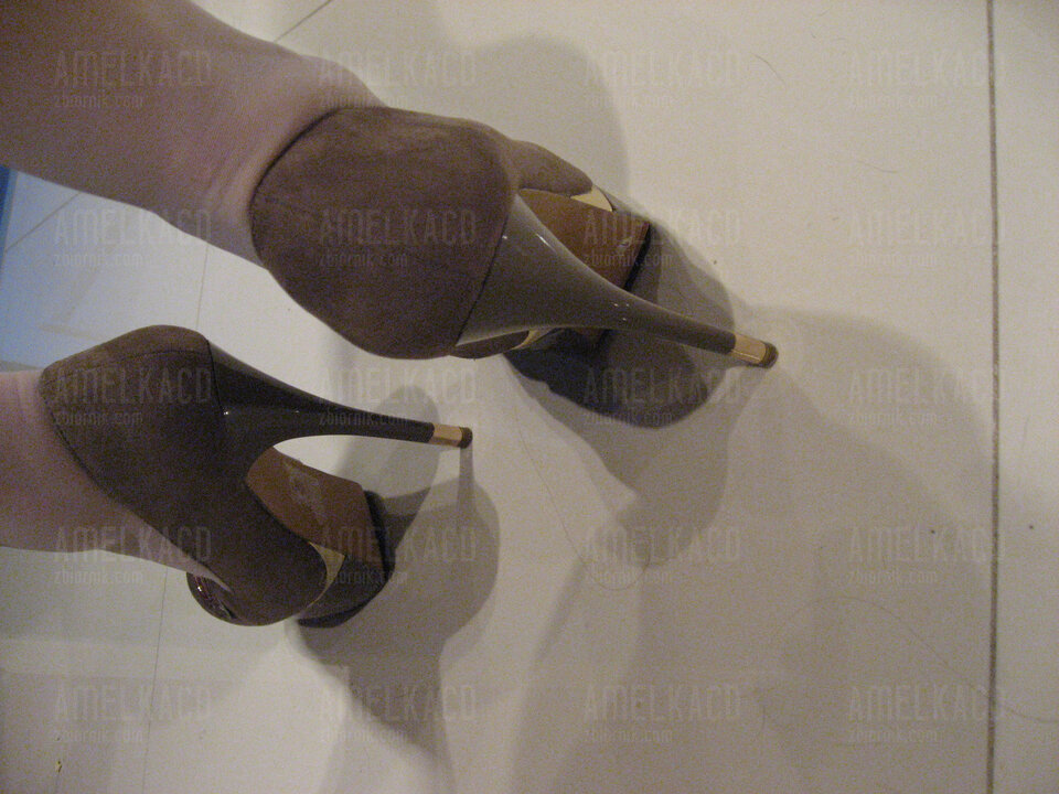 IMG_0148.JPG - AmelkaCD