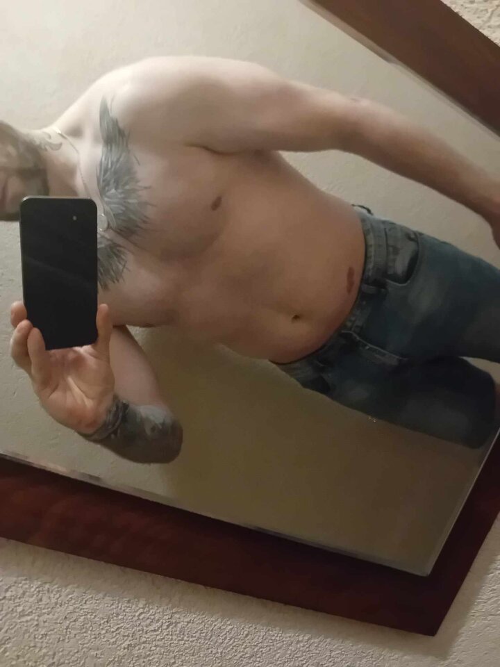 454398351_3486453784832861_7346454711177775852_n.jpg - Wrazliwy8