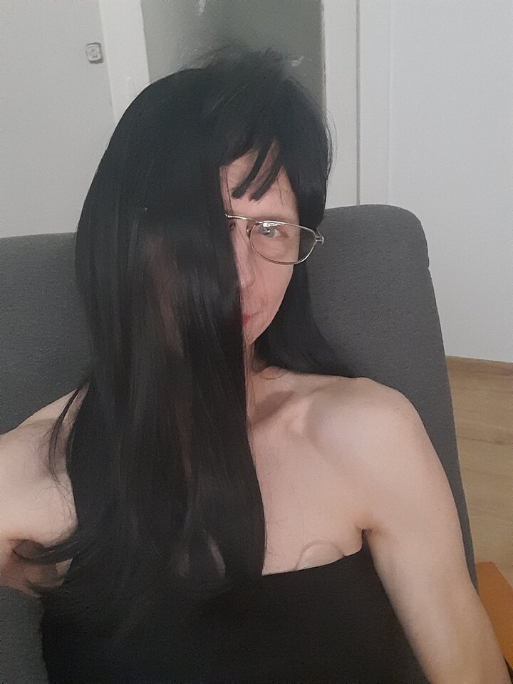 big_e120c2208c9a2d8e42aced5571cc8543.jpg - iwonaxxx