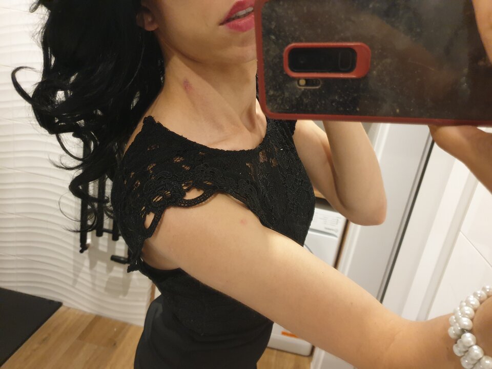 20240913_172050.jpg - LittleTransGirl