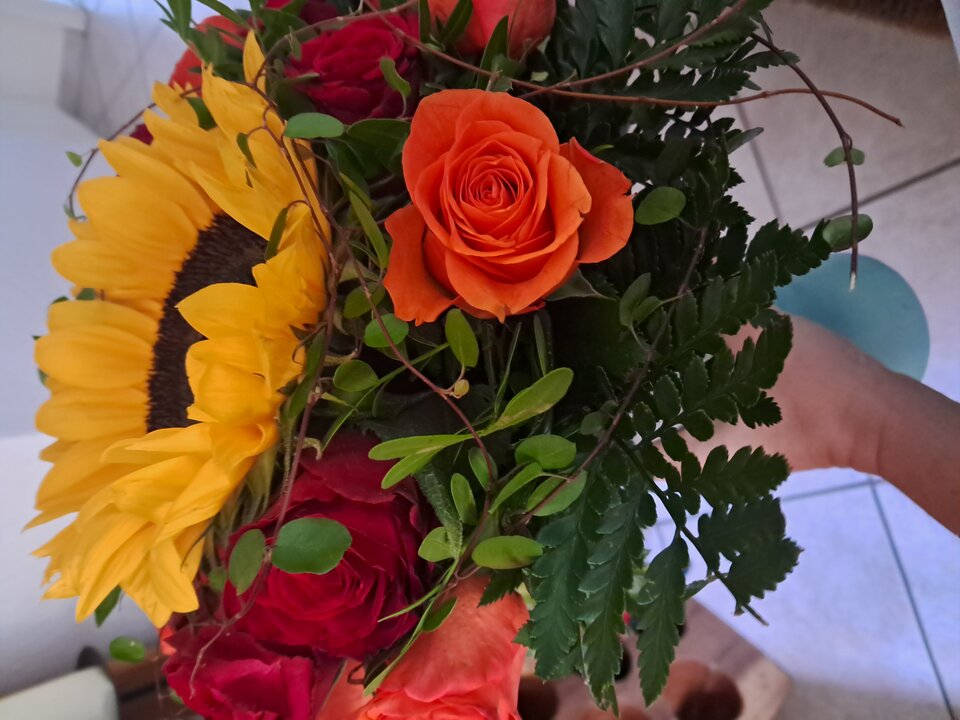 1000021429.jpg - Niewyczerpalna_1