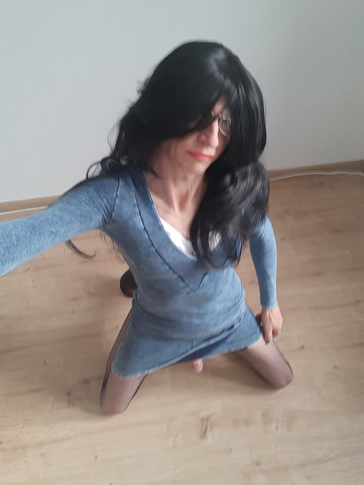 big_71f9929fe8e1f0d38dbb962f2b10d111.jpg - iwonaxxx